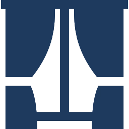 <strong>Vinduespudsning:</strong><br>Vælg antal ruder